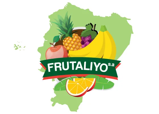 FRUTALIYO