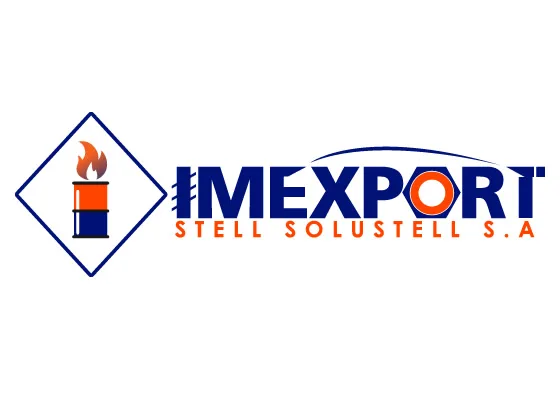 IMEXPORT