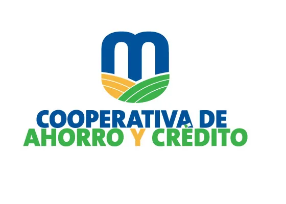 COOPERATIVA AHORRO Y CREDITO