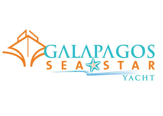 GALAPAGOS SEASTAR YACHT