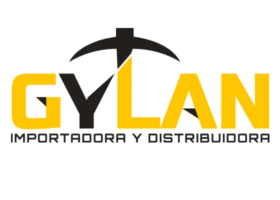 GYLAN