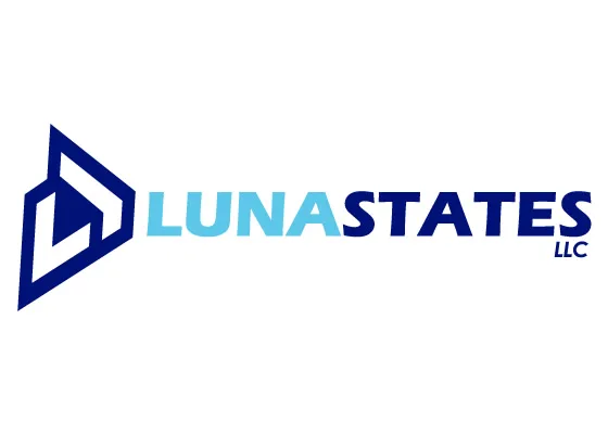 LUNA STATES