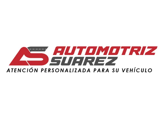 AUTOMOTRIZ SUAREZ