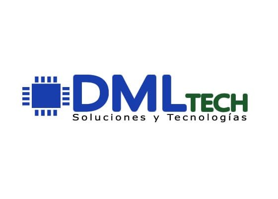 DMLTECH