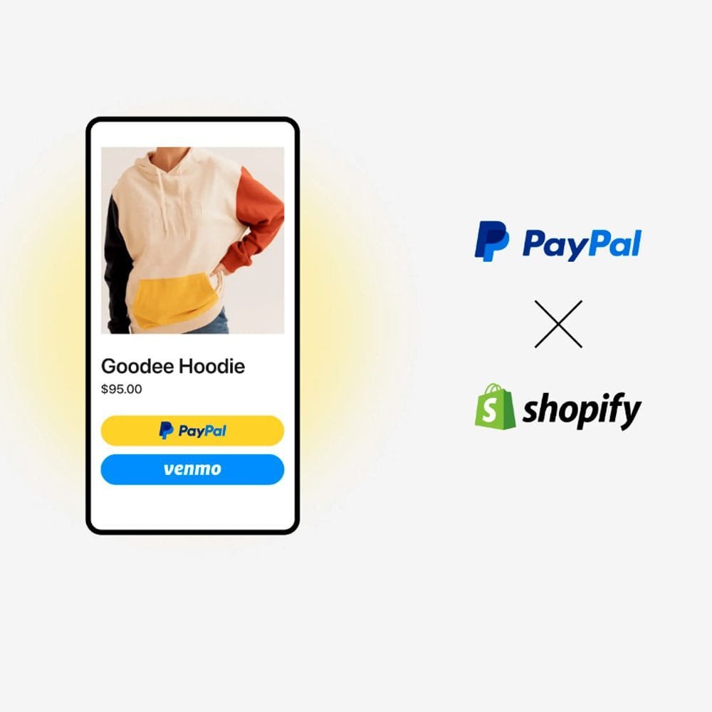 shopify ecuador pyapal