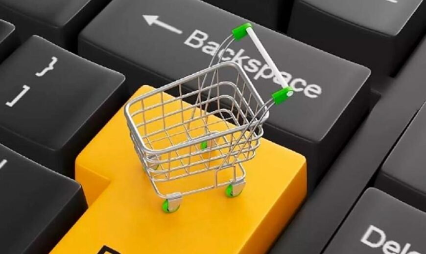 ecommerce ecuador