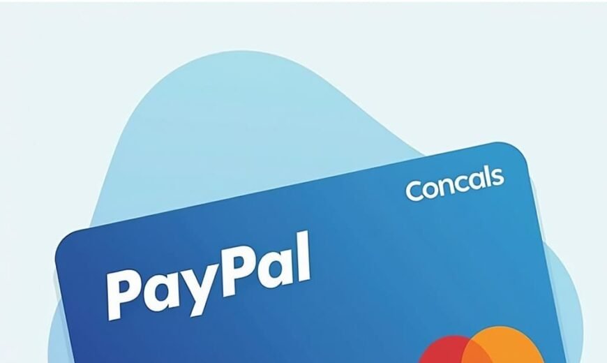 Paypal Ecuador