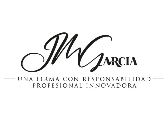 ESTUDIO JM GARCIA