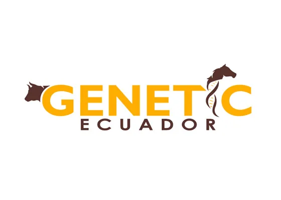 Genetic Ecuador